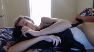 Bigdicktrannynicole  18-05-2021